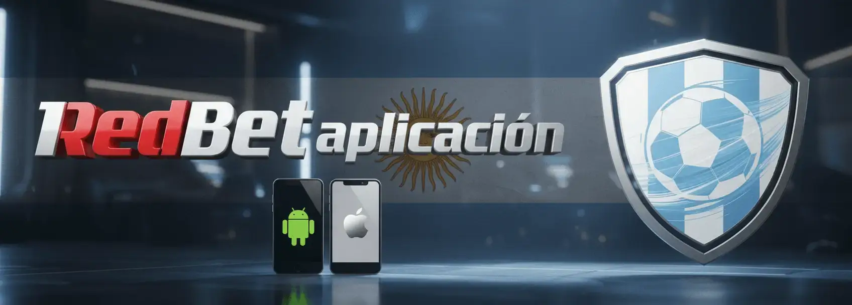 Fallos de conexión