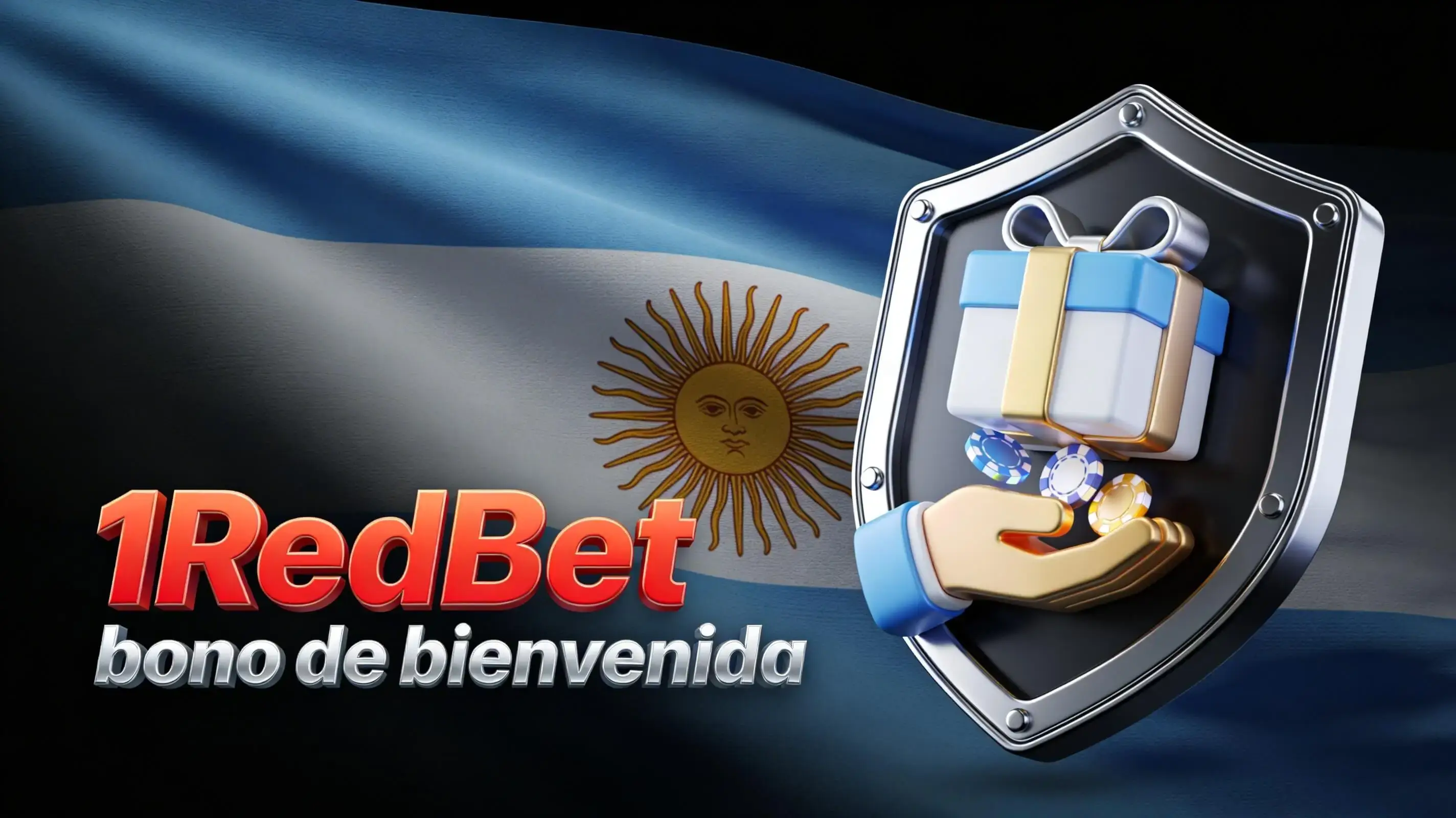 Juegos válidos
