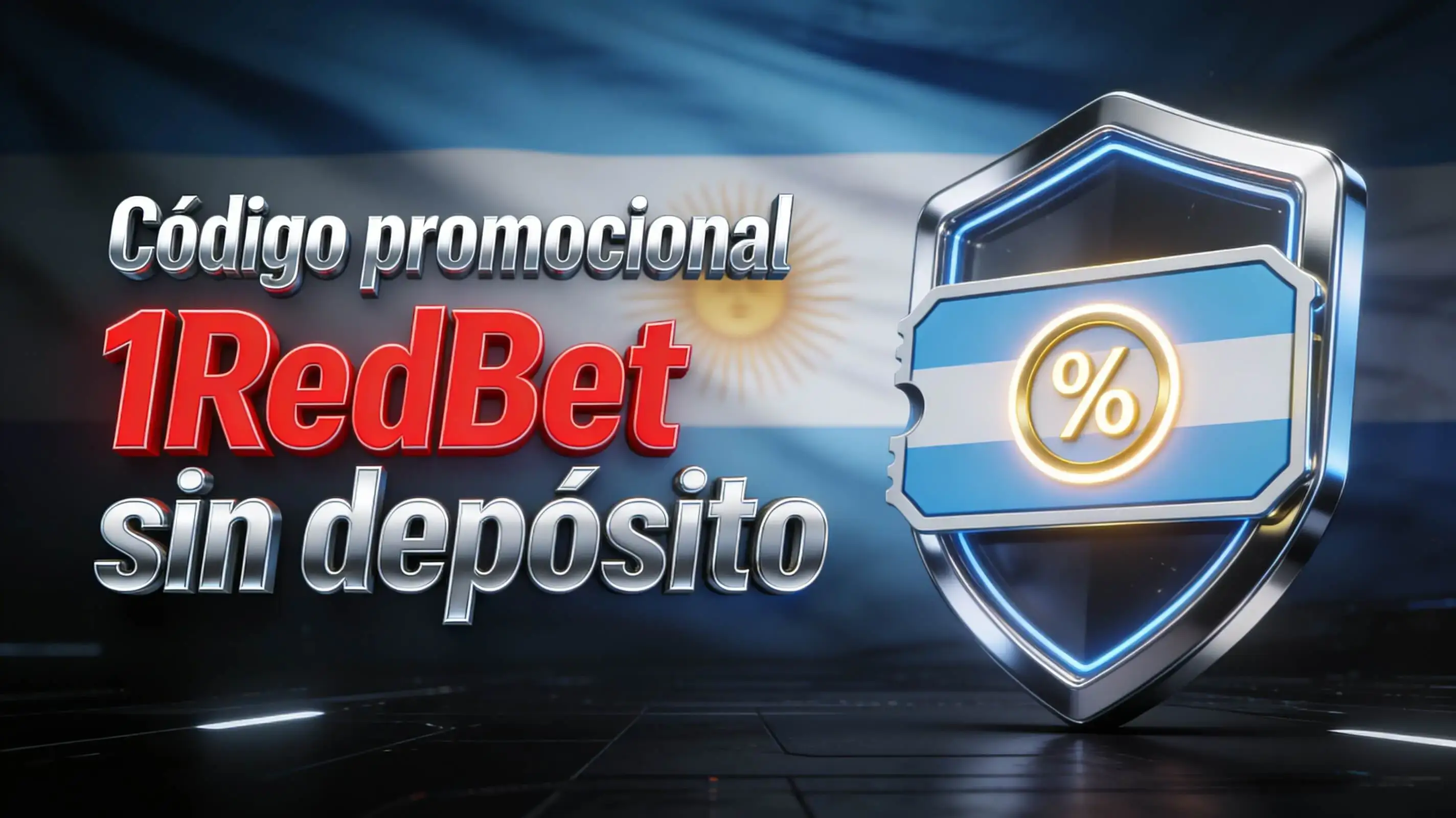 Realidad sobre bonos sin depósito
